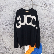 Balenciaga Sweaters